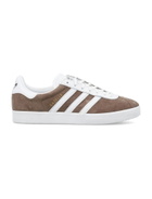 Adidas Originals Gazelle 85 Sneakers