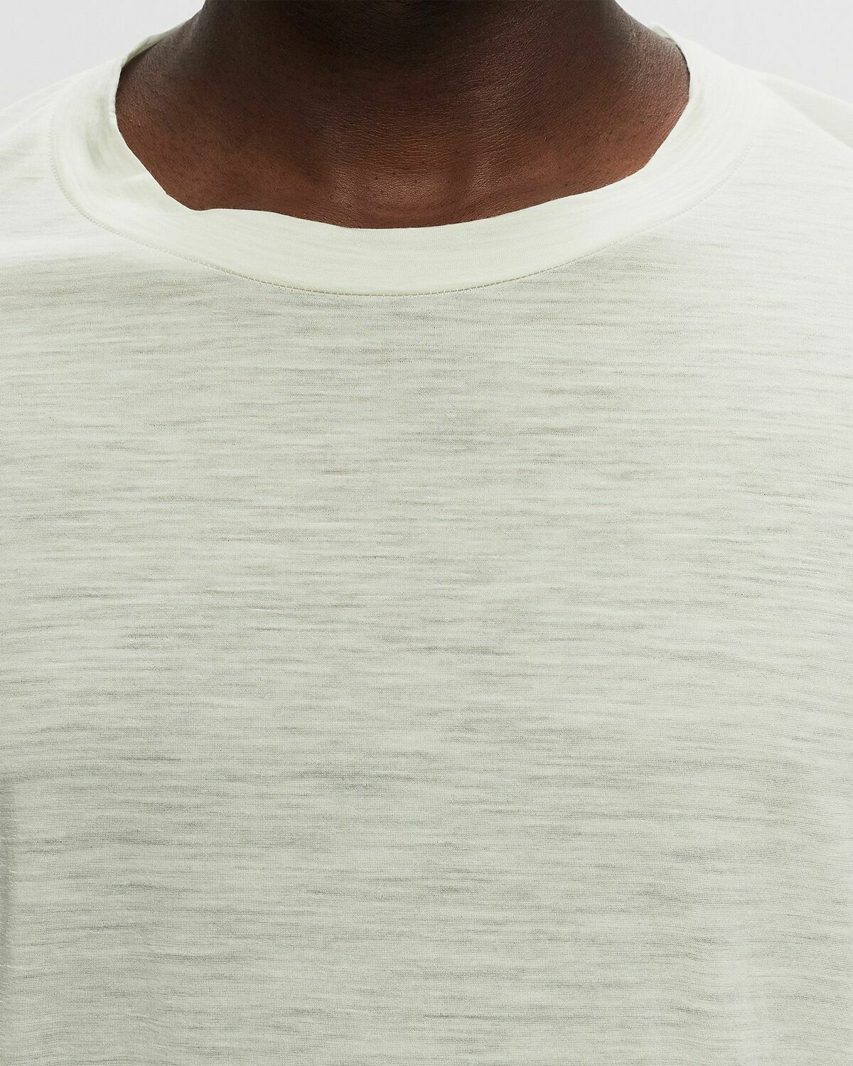 CloudMerino™ T-Shirt – SATISFY