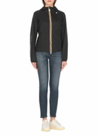 K-Way Lily Eco Plus Double Jacket