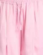 Sleeper Womens Shorts & Bermuda Shorts in Pink