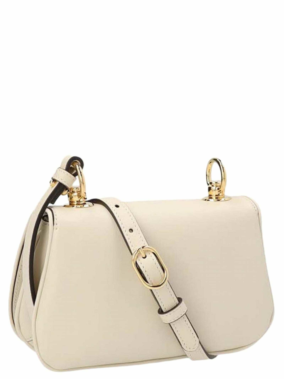 gucci Blondie Mini Shoulder Bag