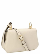 gucci Blondie Mini Shoulder Bag