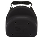 New Era 59Fifty Sticker 2 Pack Cap Carrier in Black 