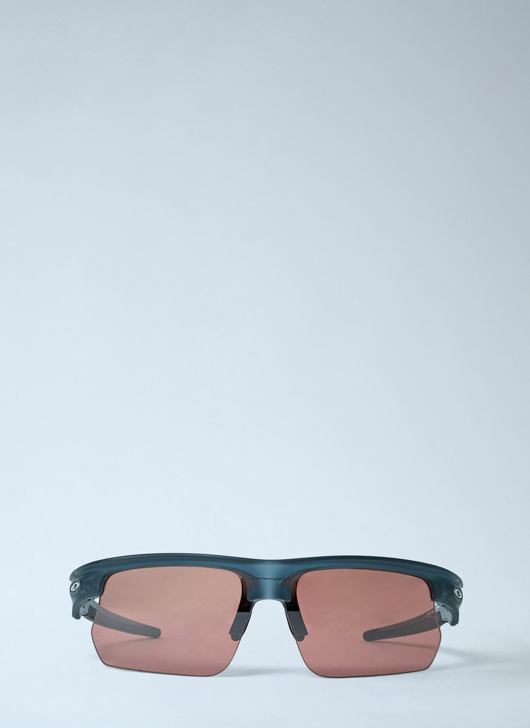 Oakley De Soto Sunglasses