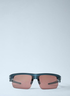 Oakley De Soto Sunglasses