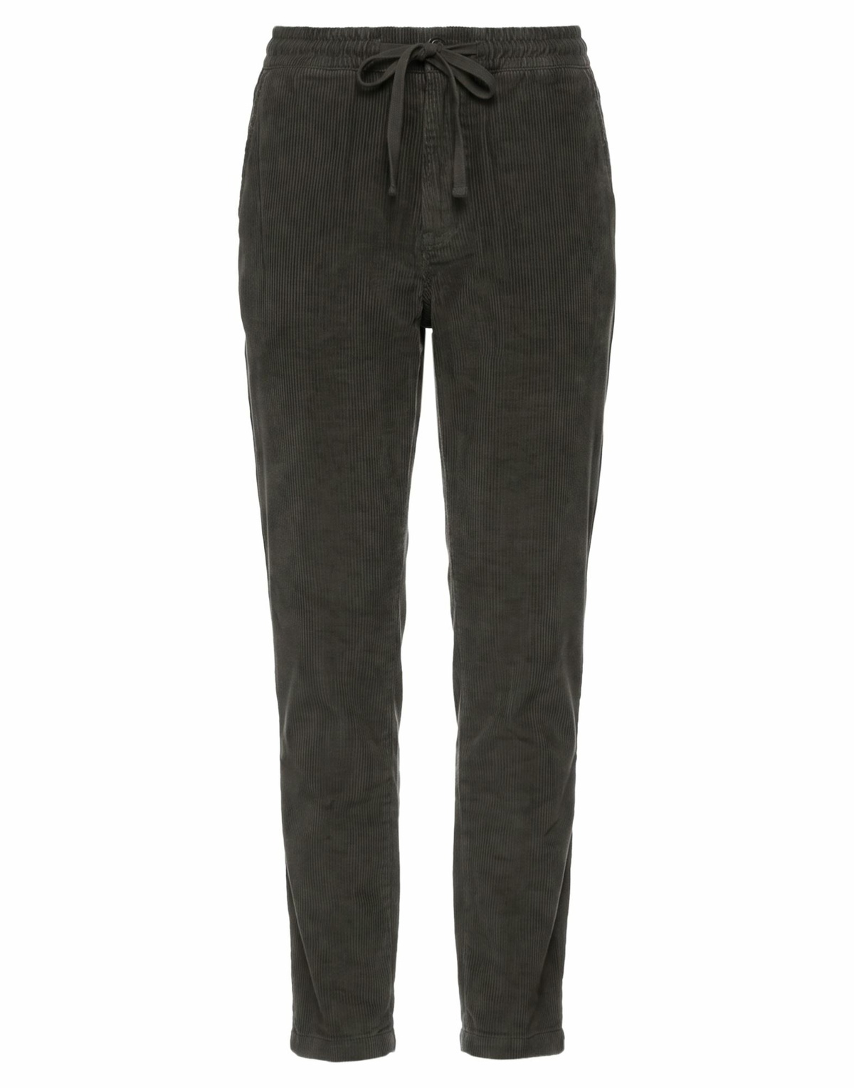 Crossley Womens Pants Dark in Green