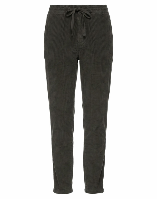 Photo: Crossley Womens Pants Dark in Green