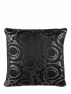 VERSACE - Barocco Renaissance Cushion