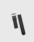 Unimatic Uttqr B Ssb22 Black Watches