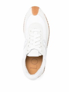 LOEWE - Flow Runner Sneakers