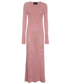 Barrow Knitted Dress