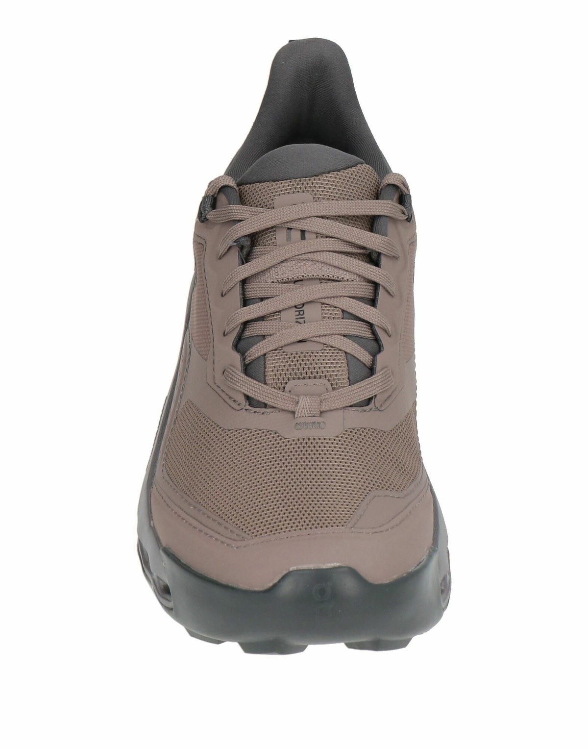 On Cloudhorizon 2 Womens Sneakers Taupe