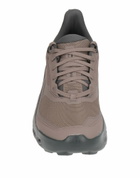 On Cloudhorizon 2 Womens Sneakers Taupe