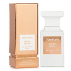Tom Ford Ladies Soleil De Feu EDP Spray 1.7 oz Private Blend 888066144421