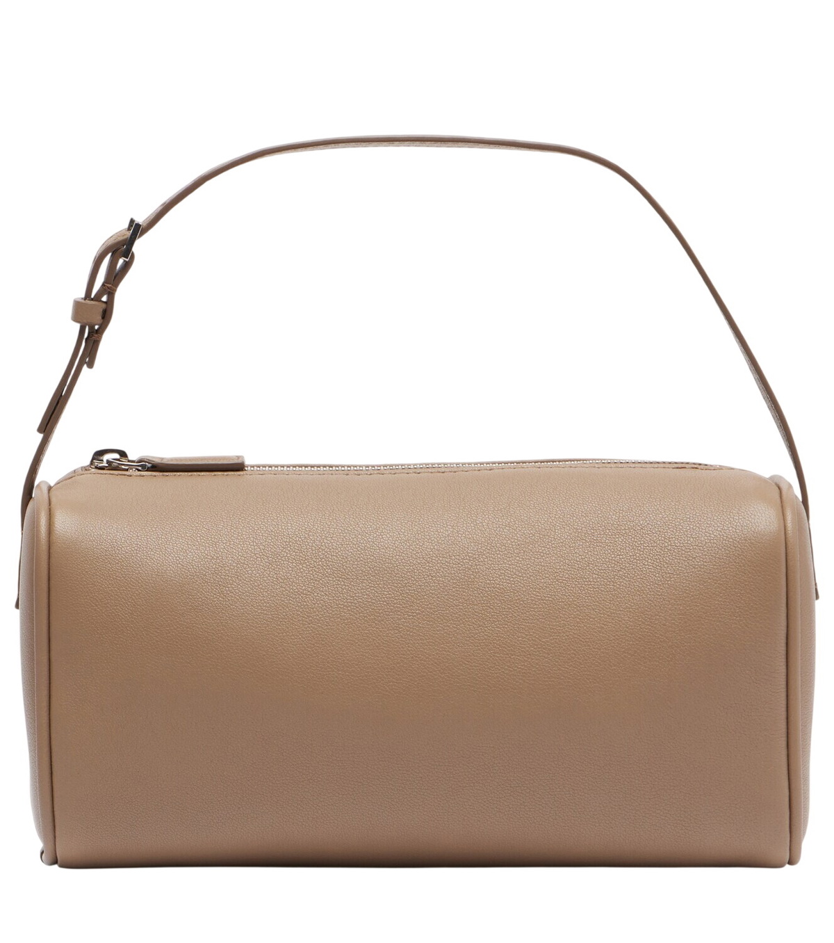 バッグ THE ROW EVERYDAY SMALL BAG THE ROW Everyday レザー スモールトートバッグ