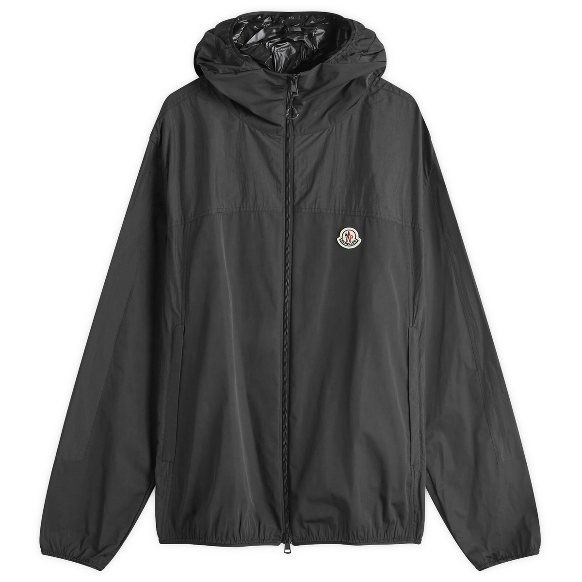 Moncler gradignan jacket discount