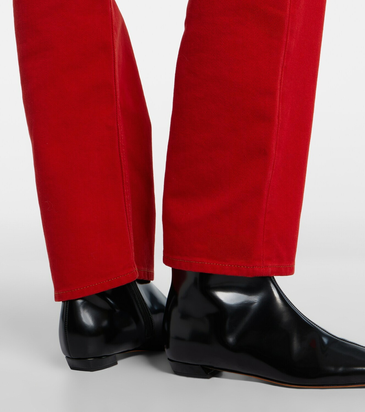 Blazé Milano Paso slim jeans