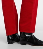 Blazé Milano Paso slim jeans