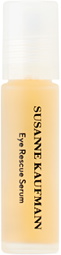 Susanne Kaufmann Eye Rescue Serum, 10 mL
