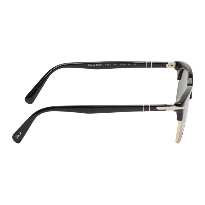 Glasses Po3132s Sunglasses Persol PO 3132S (96/56)