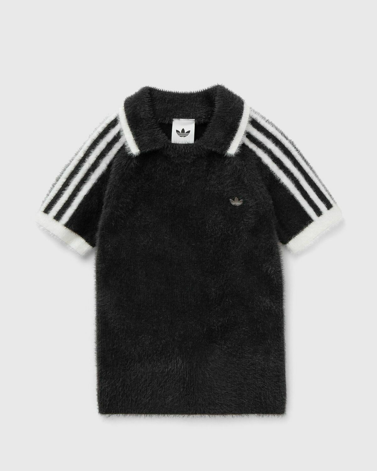 KNIT CALI T