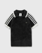 KNIT CALI T