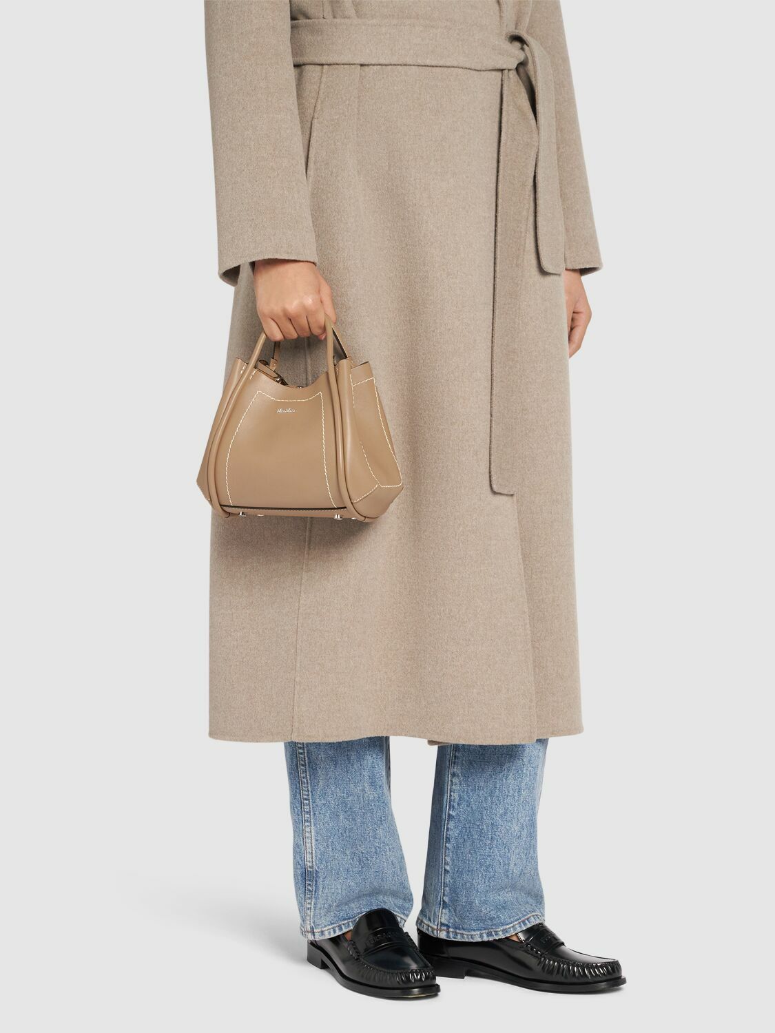 Max Mara Summer Marine xsバッグ 4511025206003-c-summermarines.jpg