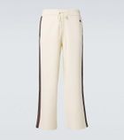 Wales Bonner Tide trackpants