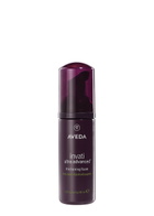 Aveda Invati Ultra Advanced Thickening Foam 45ml