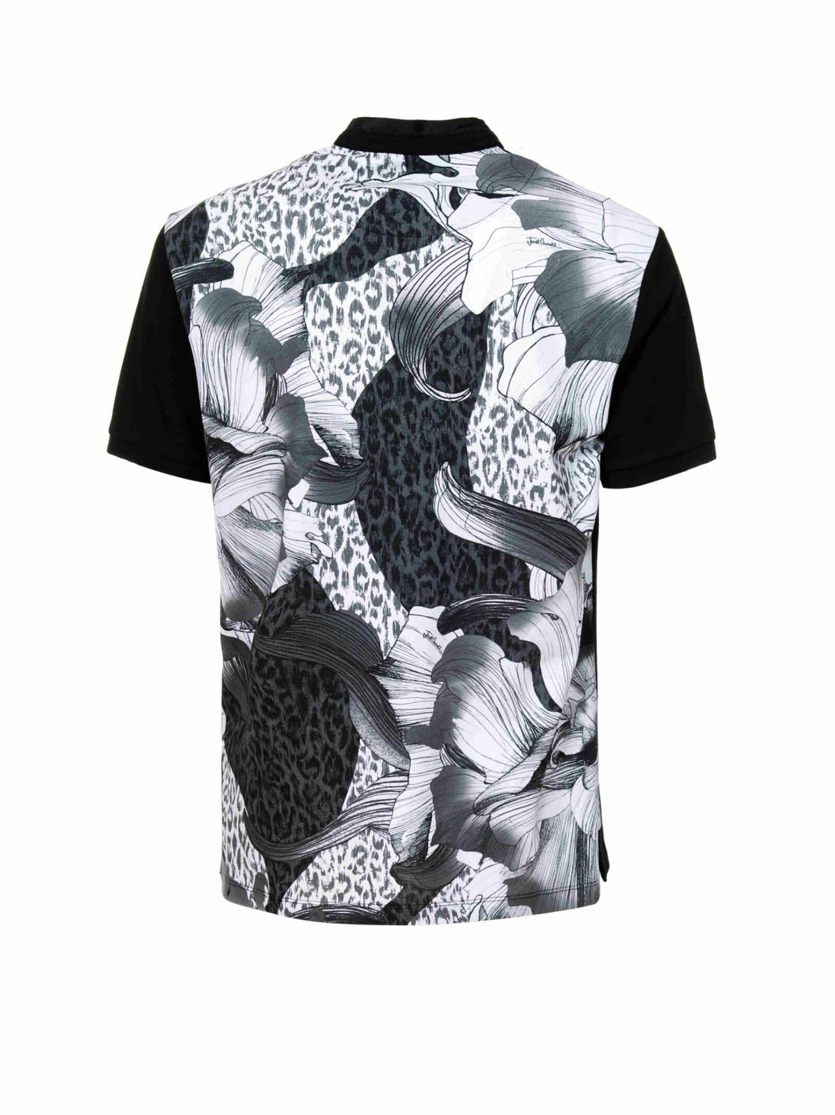 Just Cavalli T-shirt