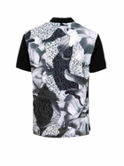 Just Cavalli T-shirt