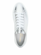 Common Projects Achilles Shiny