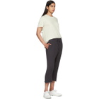 R13 Black Field Sweatpants