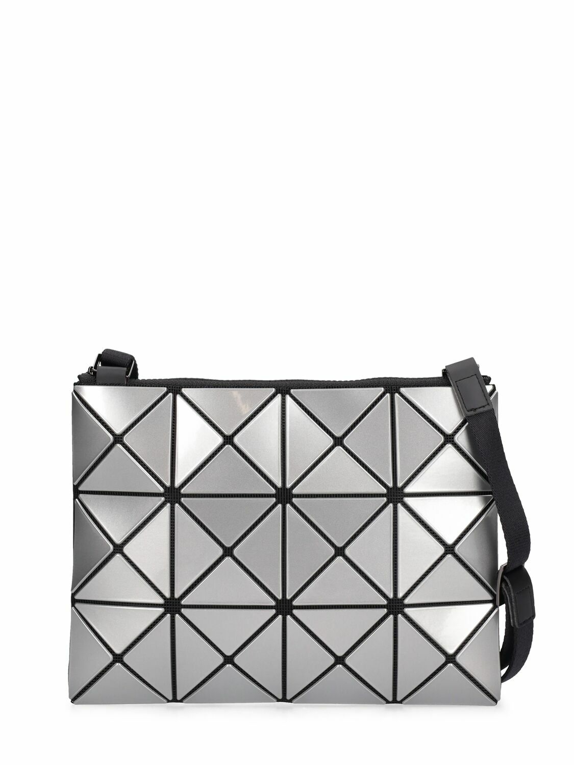BAO BAO ISSEY MIYAKE Lucent Crossbody Bag Bao Bao Issey Miyake