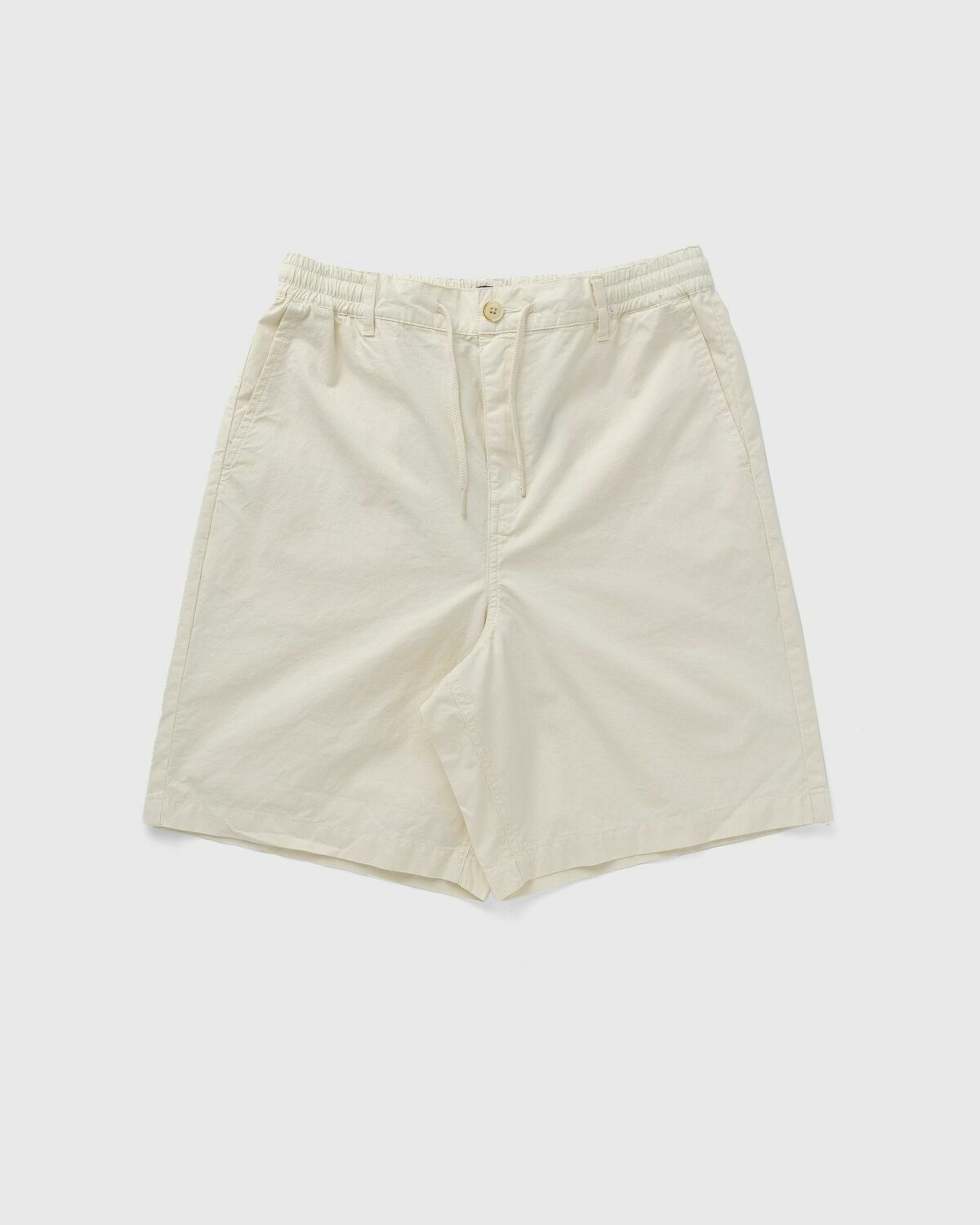 Pendleton UTILITY SHORTS Beige Mens Casual Short