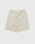 Pendleton UTILITY SHORTS Beige Mens Casual Short