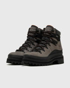 Timberland Vibram Gtx Grey - Mens - Boots