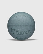WILSON NBA DRV PRO BASKETBALL MINT SIZE 7 Green Mens Sports Equipment
