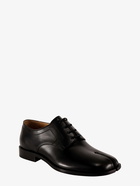 Maison Margiela   Tabi Black   Mens