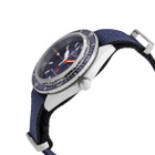 Certina DS Super PH500M Automatic Blue Dial Mens Watch C0374071804010