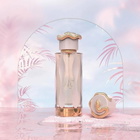 Lattafa Unisex Teriaq EDP Spray 3.4 oz Fragrances 6290360595764