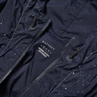 Satisfy Anorak