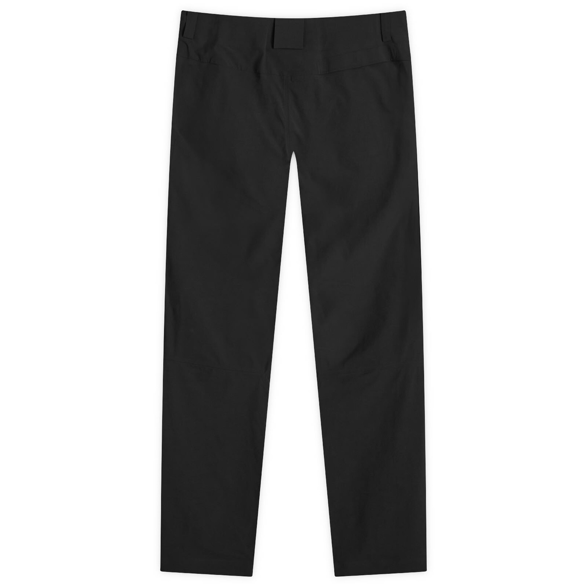 North face summit series trousers best sale