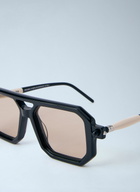 Kuboraum Mask P8 Sunglasses