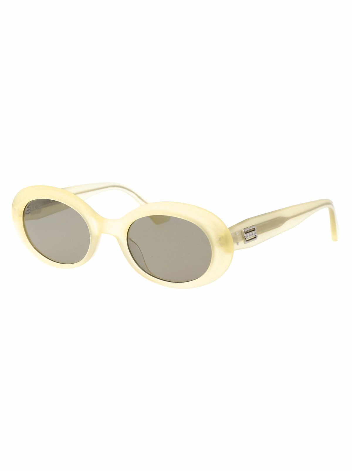 Gentle Monster La Mode Sunglasses