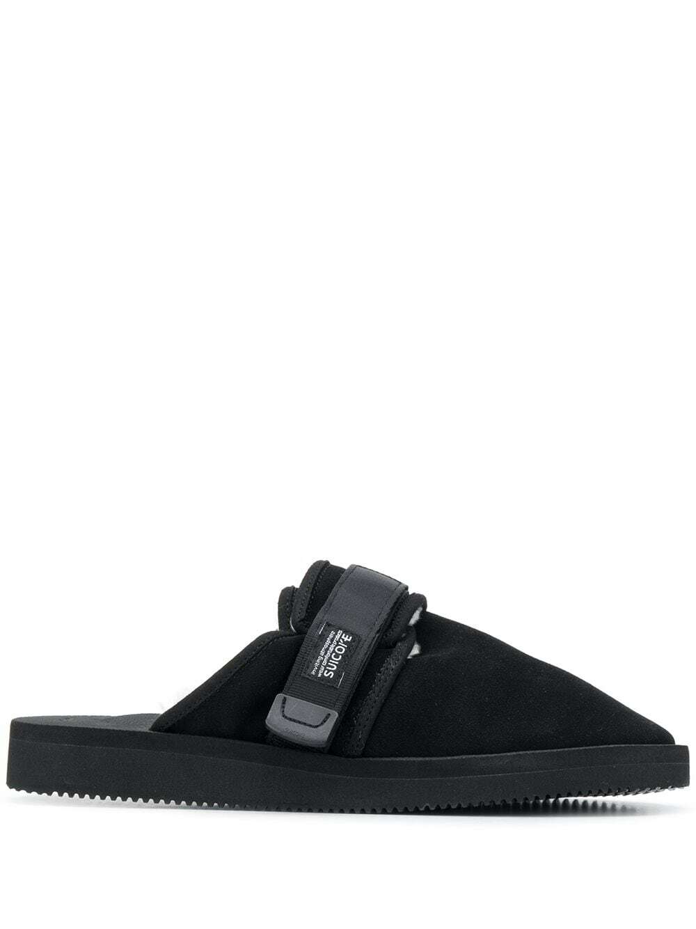 suicoke polk slippers