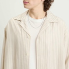 Miansai Men's Dima Chain Necklace in Silver 