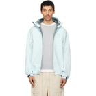 Arc'teryx Blue Beta Jacket