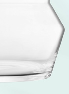 LSA International Medium Sculpt Vase