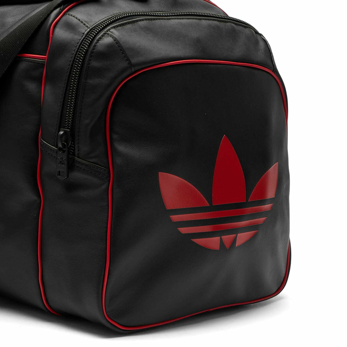 Adidas x Willy Chavarria Bag in Black 